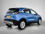 Opel Crossland X 110pk Innovation | 1ste eigenaar | Trekhaak | Camera | AGR stoelen | Keyless | Navigatie | LED lampen