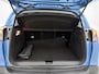 Opel Crossland X 110pk Innovation | 1ste eigenaar | Trekhaak | Camera | AGR stoelen | Keyless | Navigatie | LED lampen