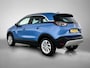 Opel Crossland X 110pk Innovation | 1ste eigenaar | Trekhaak | Camera | AGR stoelen | Keyless | Navigatie | LED lampen
