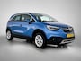 Opel Crossland X 110pk Innovation | 1ste eigenaar | Trekhaak | Camera | AGR stoelen | Keyless | Navigatie | LED lampen