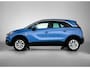 Opel Crossland X 110pk Innovation | 1ste eigenaar | Trekhaak | Camera | AGR stoelen | Keyless | Navigatie | LED lampen