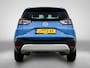 Opel Crossland X 110pk Innovation | 1ste eigenaar | Trekhaak | Camera | AGR stoelen | Keyless | Navigatie | LED lampen