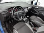 Opel Crossland X 110pk Innovation | 1ste eigenaar | Trekhaak | Camera | AGR stoelen | Keyless | Navigatie | LED lampen