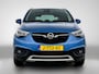Opel Crossland X 110pk Innovation | 1ste eigenaar | Trekhaak | Camera | AGR stoelen | Keyless | Navigatie | LED lampen