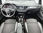 Opel Crossland X 110pk Innovation | 1ste eigenaar | Trekhaak | Camera | AGR stoelen | Keyless | Navigatie | LED lampen