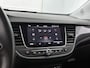 Opel Crossland X 110pk Innovation | 1ste eigenaar | Trekhaak | Camera | AGR stoelen | Keyless | Navigatie | LED lampen