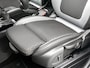 Opel Crossland X 110pk Innovation | 1ste eigenaar | Trekhaak | Camera | AGR stoelen | Keyless | Navigatie | LED lampen