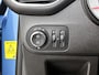 Opel Crossland X 110pk Innovation | 1ste eigenaar | Trekhaak | Camera | AGR stoelen | Keyless | Navigatie | LED lampen