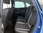 Opel Crossland X 110pk Innovation | 1ste eigenaar | Trekhaak | Camera | AGR stoelen | Keyless | Navigatie | LED lampen