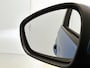 Opel Crossland X 110pk Innovation | 1ste eigenaar | Trekhaak | Camera | AGR stoelen | Keyless | Navigatie | LED lampen