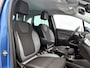 Opel Crossland X 110pk Innovation | 1ste eigenaar | Trekhaak | Camera | AGR stoelen | Keyless | Navigatie | LED lampen