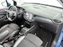 Opel Crossland X 110pk Innovation | 1ste eigenaar | Trekhaak | Camera | AGR stoelen | Keyless | Navigatie | LED lampen