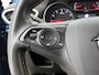 Opel Crossland X 110pk Innovation | 1ste eigenaar | Trekhaak | Camera | AGR stoelen | Keyless | Navigatie | LED lampen