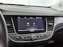 Opel Crossland X 110pk Innovation | 1ste eigenaar | Trekhaak | Camera | AGR stoelen | Keyless | Navigatie | LED lampen
