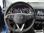 Opel Crossland X 110pk Innovation | 1ste eigenaar | Trekhaak | Camera | AGR stoelen | Keyless | Navigatie | LED lampen