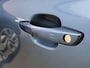 Opel Crossland X 110pk Innovation | 1ste eigenaar | Trekhaak | Camera | AGR stoelen | Keyless | Navigatie | LED lampen