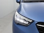 Opel Crossland X 110pk Innovation | 1ste eigenaar | Trekhaak | Camera | AGR stoelen | Keyless | Navigatie | LED lampen