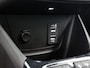 Opel Crossland X 110pk Innovation | 1ste eigenaar | Trekhaak | Camera | AGR stoelen | Keyless | Navigatie | LED lampen