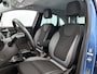 Opel Crossland X 110pk Innovation | 1ste eigenaar | Trekhaak | Camera | AGR stoelen | Keyless | Navigatie | LED lampen