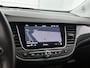 Opel Crossland X 110pk Innovation | 1ste eigenaar | Trekhaak | Camera | AGR stoelen | Keyless | Navigatie | LED lampen