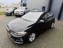 Volkswagen Polo 1.0 TSI Comfortline 5 drs