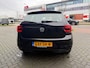 Volkswagen Polo 1.0 TSI Comfortline 5 drs