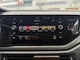 Volkswagen Polo 1.0 TSI Comfortline 5 drs