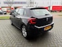 Volkswagen Polo 1.0 TSI Comfortline 5 drs