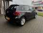 Volkswagen Polo 1.0 TSI Comfortline 5 drs