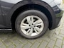 Volkswagen Polo 1.0 TSI Comfortline 5 drs