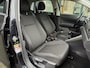 Volkswagen Polo 1.0 TSI Comfortline 5 drs