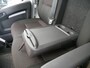 Opel Movano L2H2 3,5t 140pk | Achteruitrijcamera | Automatische airconditioning | Park Assist Pro including Park Distance Control