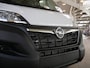 Opel Movano L2H2 3,5t 140pk | Achteruitrijcamera | Automatische airconditioning | Park Assist Pro including Park Distance Control