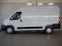 Opel Movano L2H2 3,5t 140pk | Achteruitrijcamera | Automatische airconditioning | Park Assist Pro including Park Distance Control