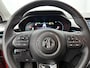 MG MG5 Standard Range Luxury 50 kWh | Navi | 17"LMV  | 360  Cam | ACC | ECC  | Stoelverwarming | SoH 85,85% | 1e Eigenaar | DAB |