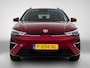 MG MG5 Standard Range Luxury 50 kWh | Navi | 17"LMV  | 360  Cam | ACC | ECC  | Stoelverwarming | SoH 85,85% | 1e Eigenaar | DAB |