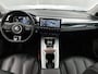 MG MG5 Standard Range Luxury 50 kWh | Navi | 17"LMV  | 360  Cam | ACC | ECC  | Stoelverwarming | SoH 85,85% | 1e Eigenaar | DAB |