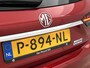 MG MG5 Standard Range Luxury 50 kWh | Navi | 17"LMV  | 360  Cam | ACC | ECC  | Stoelverwarming | SoH 85,85% | 1e Eigenaar | DAB |