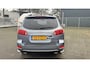 Hyundai Santa Fe 2.7i V6 Handbak export prijs.