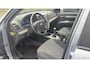 Hyundai Santa Fe 2.7i V6 Handbak export prijs.