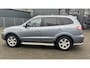 Hyundai Santa Fe 2.7i V6 Handbak export prijs.