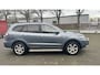 Hyundai Santa Fe 2.7i V6 Handbak export prijs.