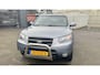 Hyundai Santa Fe 2.7i V6 Handbak export prijs.