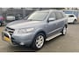 Hyundai Santa Fe 2.7i V6 Handbak export prijs.