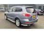 Hyundai Santa Fe 2.7i V6 Handbak export prijs.