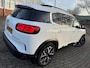 Citroën C5 Aircross 1.6 PureTech 2020 PLUS 181PK ADAPTIVE-CRUISE LEDER CARPLAY