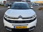 Citroën C5 Aircross 1.6 PureTech 2020 PLUS 181PK ADAPTIVE-CRUISE LEDER CARPLAY