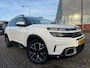 Citroën C5 Aircross 1.6 PureTech 2020 PLUS 181PK ADAPTIVE-CRUISE LEDER CARPLAY