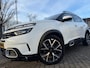 Citroën C5 Aircross 1.6 PureTech 2020 PLUS 181PK ADAPTIVE-CRUISE LEDER CARPLAY