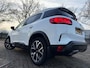 Citroën C5 Aircross 1.6 PureTech 2020 PLUS 181PK ADAPTIVE-CRUISE LEDER CARPLAY